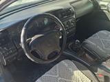 Opel Omega 1994 года за 683 794 тг. в Семей – фото 2