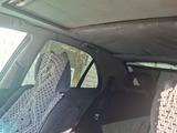 Opel Omega 1994 года за 683 794 тг. в Семей – фото 3