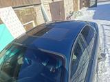 Opel Omega 1994 года за 683 794 тг. в Семей – фото 4
