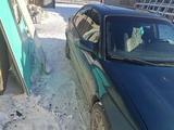 Opel Omega 1994 года за 683 794 тг. в Семей – фото 5