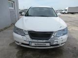 Hyundai Sonata 2009 годаүшін3 074 200 тг. в Шымкент