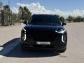 Hyundai Palisade 2021 года за 22 000 000 тг. в Алматы – фото 3