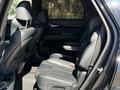 Hyundai Palisade 2021 года за 22 000 000 тг. в Алматы – фото 11