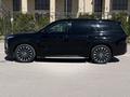 Hyundai Palisade 2021 года за 22 000 000 тг. в Алматы – фото 4