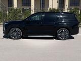Hyundai Palisade 2021 года за 22 000 000 тг. в Алматы – фото 4