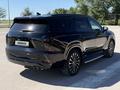 Hyundai Palisade 2021 года за 22 000 000 тг. в Алматы – фото 7
