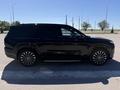 Hyundai Palisade 2021 года за 22 000 000 тг. в Алматы – фото 8