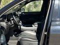 Hyundai Palisade 2021 года за 22 000 000 тг. в Алматы – фото 10