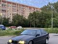 BMW 318 1993 годаүшін2 000 000 тг. в Усть-Каменогорск – фото 2