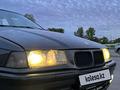 BMW 318 1993 годаүшін2 000 000 тг. в Усть-Каменогорск – фото 5