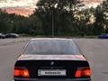 BMW 318 1993 годаүшін2 000 000 тг. в Усть-Каменогорск – фото 6