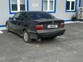 BMW 318 1993 годаүшін2 000 000 тг. в Усть-Каменогорск – фото 8