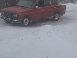 ВАЗ (Lada) 2106 1986 годаүшін450 000 тг. в Щучинск