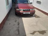 Daewoo Nexia 2007 годаүшін800 000 тг. в Туркестан