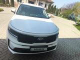 Kia Sorento 2023 года за 19 900 000 тг. в Алматы