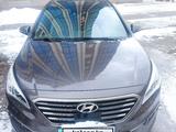 Hyundai Sonata 2014 годаүшін7 700 000 тг. в Астана