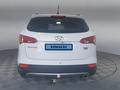 Hyundai Santa Fe 2013 годаүшін6 390 000 тг. в Атырау – фото 6