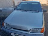 ВАЗ (Lada) 2115 2006 года за 1 200 000 тг. в Семей
