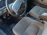 ВАЗ (Lada) 2115 2006 годаүшін1 200 000 тг. в Семей – фото 2