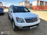 Kia Mohave 2011 годаfor9 500 000 тг. в Актобе