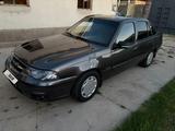 Daewoo Nexia 2013 годаүшін1 900 000 тг. в Шымкент