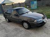 Daewoo Nexia 2013 годаүшін1 900 000 тг. в Шымкент – фото 2