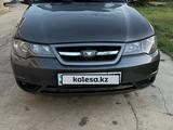 Daewoo Nexia 2013 годаүшін1 900 000 тг. в Шымкент – фото 4