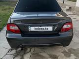 Daewoo Nexia 2013 годаүшін1 900 000 тг. в Шымкент – фото 5