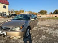 Toyota Camry 2001 года за 5 100 000 тг. в Кордай