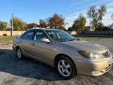 Toyota Camry 2001 годаfor5 100 000 тг. в Кордай – фото 3