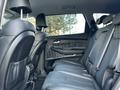 Hyundai Santa Fe 2023 года за 16 500 000 тг. в Шымкент – фото 7