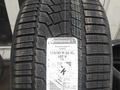 Continental Winter Contact TS860 275/35R22, 315/30R22 за 450 000 тг. в Астана – фото 2