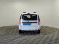 ВАЗ (Lada) Largus 2021 года за 5 250 000 тг. в Алматы – фото 6