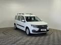 ВАЗ (Lada) Largus 2021 года за 5 250 000 тг. в Алматы – фото 3