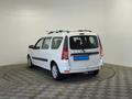 ВАЗ (Lada) Largus 2021 года за 5 250 000 тг. в Алматы – фото 7