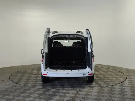 ВАЗ (Lada) Largus 2021 года за 5 250 000 тг. в Алматы – фото 9
