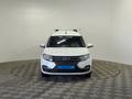 ВАЗ (Lada) Largus 2021 года за 5 250 000 тг. в Алматы – фото 2
