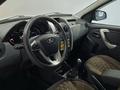 ВАЗ (Lada) Largus 2021 года за 5 250 000 тг. в Алматы – фото 12
