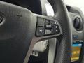 ВАЗ (Lada) Largus 2021 года за 5 250 000 тг. в Алматы – фото 21