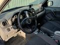 Toyota RAV4 2002 года за 4 000 000 тг. в Талдыкорган – фото 9