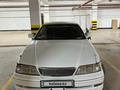 Toyota Mark II 1996 года за 1 600 000 тг. в Астана