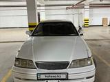 Toyota Mark II 1996 года за 1 600 000 тг. в Астана