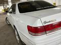 Toyota Mark II 1996 года за 1 600 000 тг. в Астана – фото 3