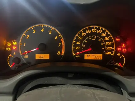 Двигатель 2ZR 1.8 за 550 000 тг. в Караганда – фото 2