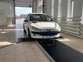 Peugeot 206 2008 годаүшін1 400 000 тг. в Алматы – фото 4
