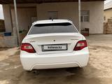 Daewoo Nexia 2010 годаfor1 850 000 тг. в Актау – фото 4