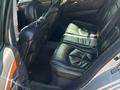 Mercedes-Benz E 320 2002 года за 4 500 000 тг. в Алматы – фото 7