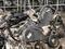Двигатель 1MZ-FE Toyota Camry 3л Привозной(1AZ|2AZ|1ZZ|2MZ|3MZ|2GR|3GR|4GR) за 114 000 тг. в Алматы