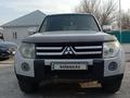 Mitsubishi Pajero 2007 года за 8 000 000 тг. в Кызылорда – фото 2