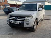 Mitsubishi Pajero 2007 года за 8 000 000 тг. в Кызылорда